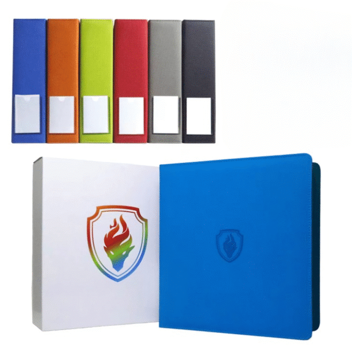 téléchargement – 2026-01-11T140211.899_cleanup