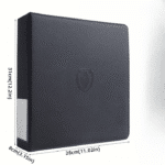 téléchargement – 2026-01-11T141327.288 Cropped (1)_cleanup