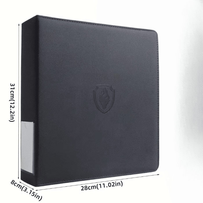 téléchargement – 2026-01-11T141327.288 Cropped (1)_cleanup