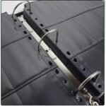 téléchargement – 2026-01-11T141809.652 Cropped