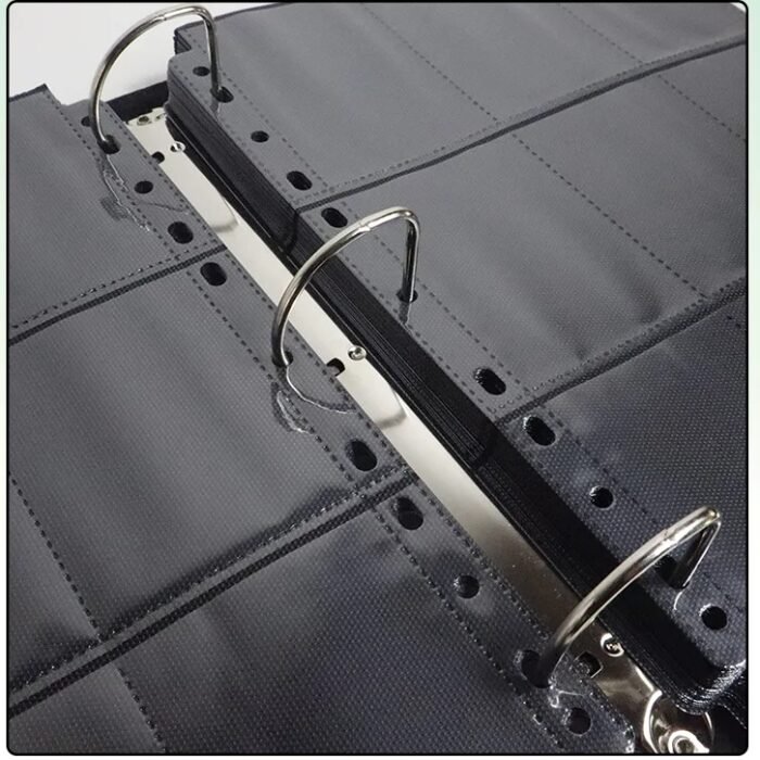 téléchargement – 2026-01-11T141809.652 Cropped