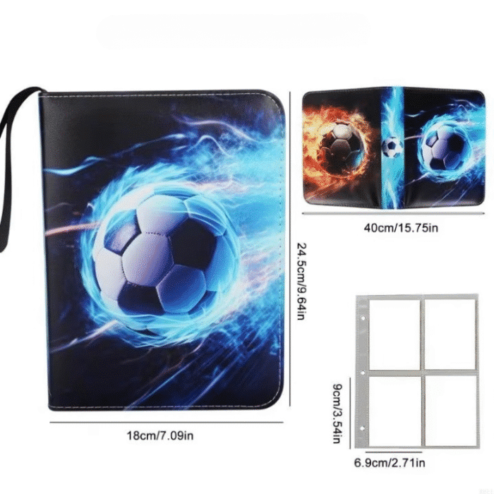 téléchargement – 2026-01-12T102525.687_cleanup