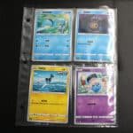 téléchargement – 2026-01-12T123149.761