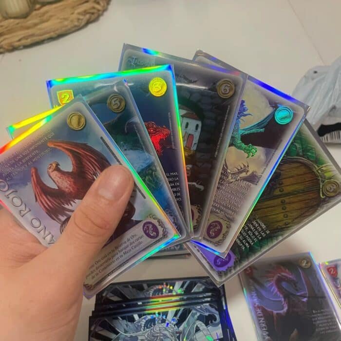 téléchargement – 2026-01-13T140056.132 Cropped