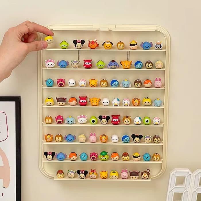 téléchargement – 2026-01-14T114059.697