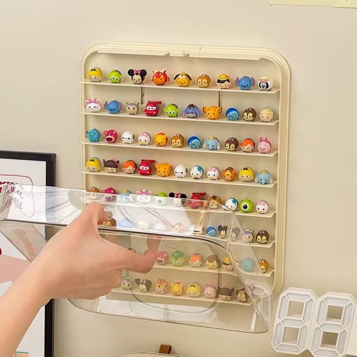 téléchargement – 2026-01-14T114132.097