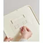 téléchargement – 2026-01-14T114234.648_cleanup Cropped