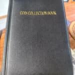 téléchargement – 2026-01-15T120000.811