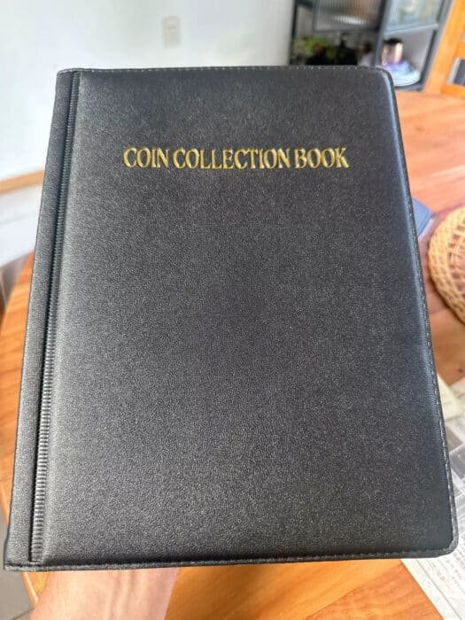 téléchargement – 2026-01-15T120000.811