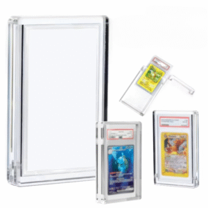 Protection carte PSA