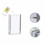 téléchargement – 2026-01-16T104344.513_cleanup