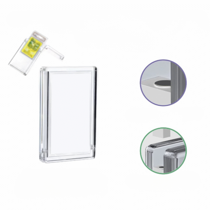 téléchargement – 2026-01-16T104344.513_cleanup