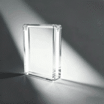 téléchargement – 2026-01-16T104709.112_cleanup