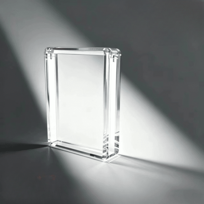 téléchargement – 2026-01-16T104709.112_cleanup