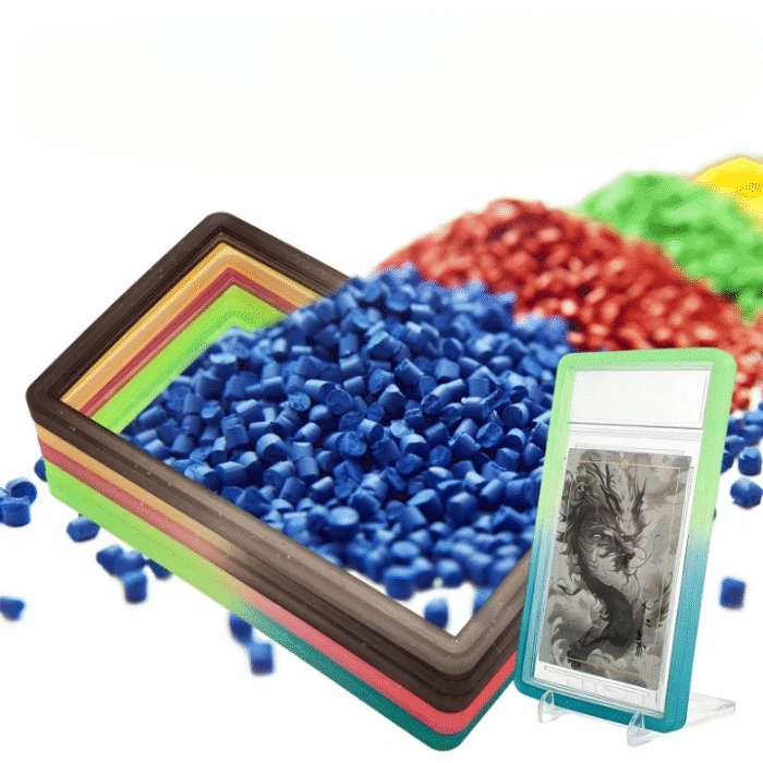 téléchargement – 2026-01-16T115738.810_cleanup