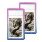 téléchargement – 2026-01-16T115904.065_cleanup