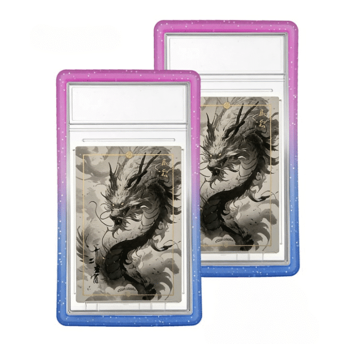 téléchargement – 2026-01-16T115904.065_cleanup