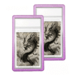 téléchargement – 2026-01-16T120055.820_cleanup