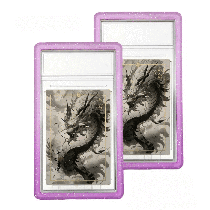 téléchargement – 2026-01-16T120055.820_cleanup