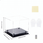 téléchargement – 2026-01-16T144021.698_cleanup