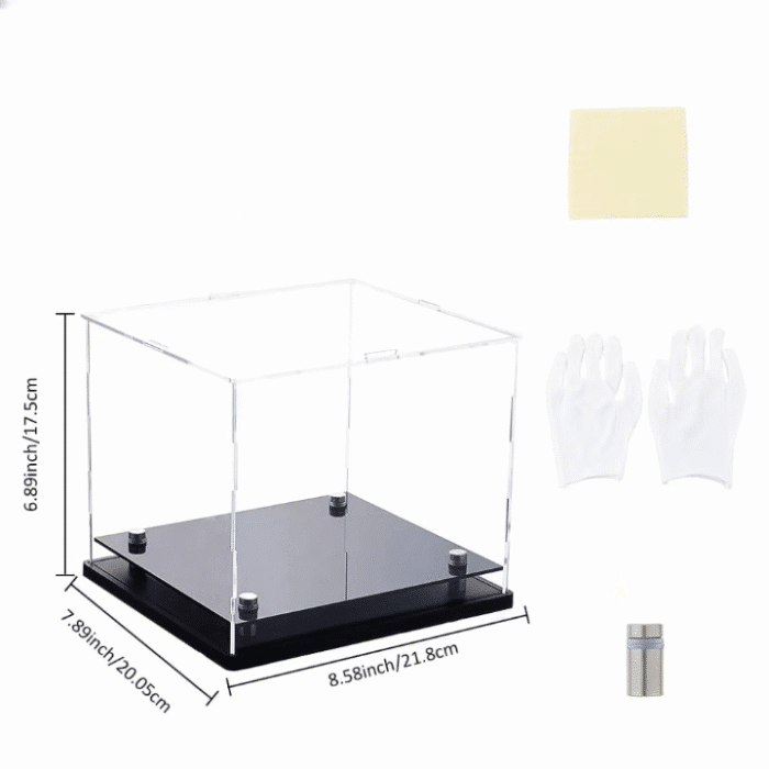 téléchargement – 2026-01-16T144021.698_cleanup