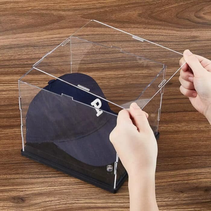 téléchargement – 2026-01-16T150031.054