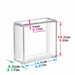 téléchargement – 2026-01-17T105505.206_cleanup