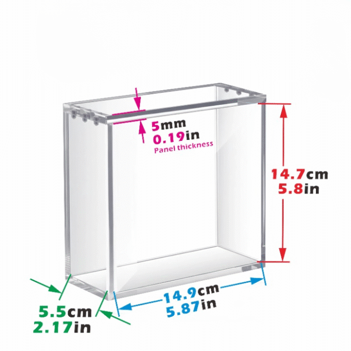 téléchargement – 2026-01-17T105505.206_cleanup