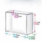 téléchargement – 2026-01-17T123328.177_cleanup