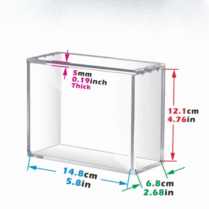 téléchargement – 2026-01-17T123328.177_cleanup