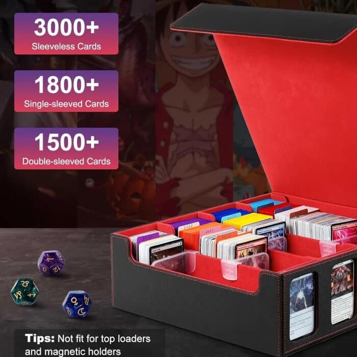 téléchargement – 2026-01-18T130908.527