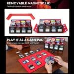 téléchargement – 2026-01-18T131317.705