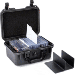 téléchargement – 2026-01-19T140209.141_cleanup