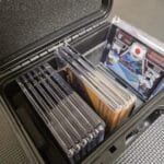 téléchargement – 2026-01-19T140822.769