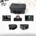 téléchargement – 2026-01-19T140912.522_cleanup