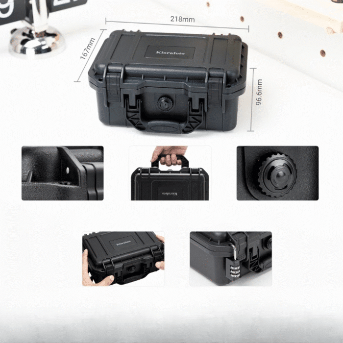 téléchargement – 2026-01-19T140912.522_cleanup