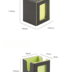 téléchargement – 2026-01-19T163555.978_cleanup