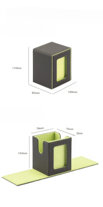 téléchargement – 2026-01-19T163555.978_cleanup