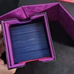 téléchargement – 2026-01-19T164935.513 Cropped