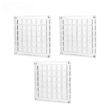 téléchargement – 2026-01-20T114154.236_cleanup