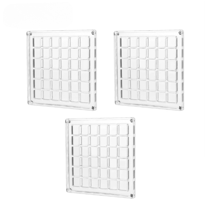 téléchargement – 2026-01-20T114154.236_cleanup