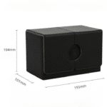 téléchargement – 2026-01-20T141328.602 Cropped_cleanup