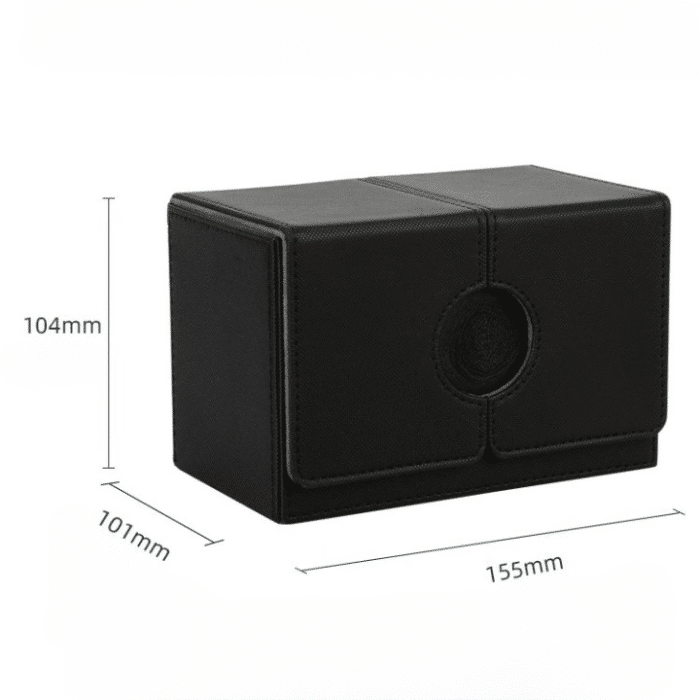 téléchargement – 2026-01-20T141328.602 Cropped_cleanup