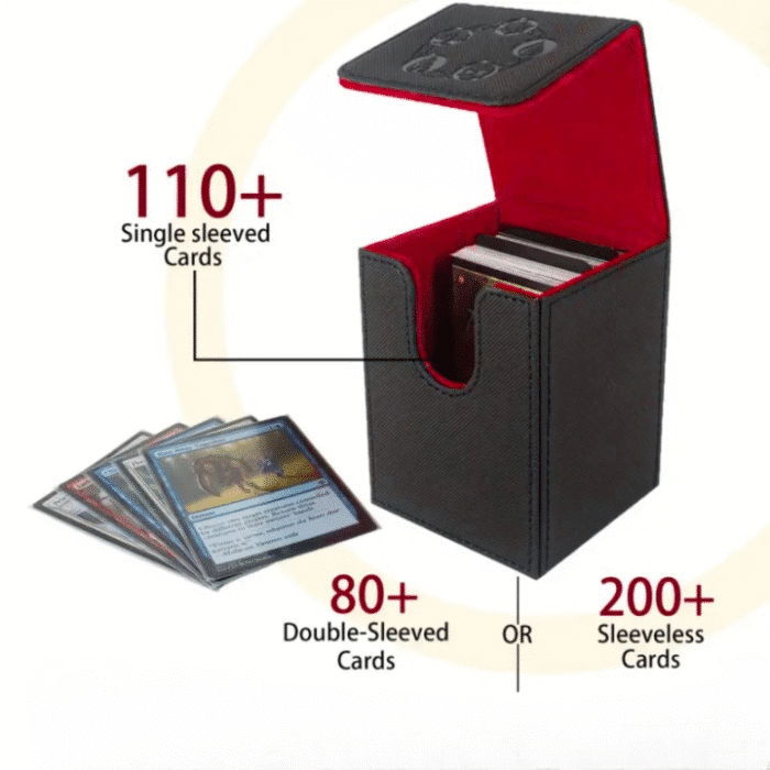 téléchargement – 2026-01-21T144528.607_cleanup