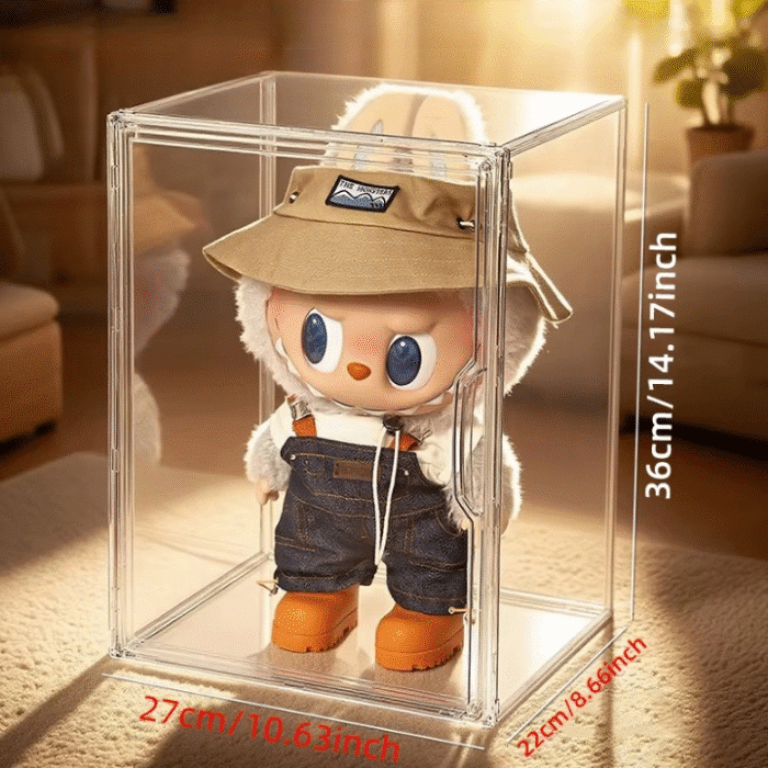 téléchargement – 2026-01-22T114448.547_cleanup