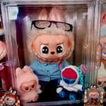 téléchargement – 2026-01-22T171113.540