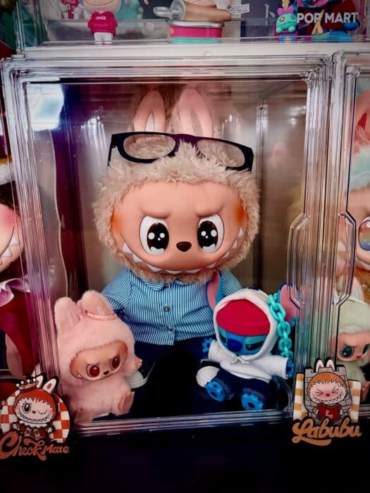 téléchargement – 2026-01-22T171113.540