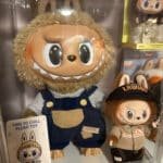 téléchargement – 2026-01-22T171151.400