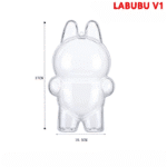 téléchargement – 2026-01-22T184823.214_cleanup