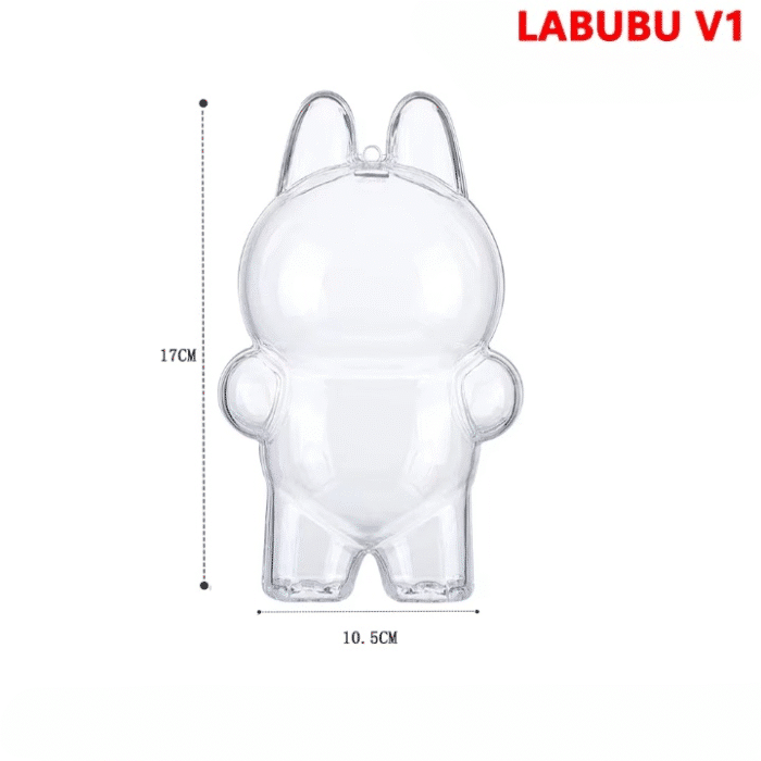 téléchargement – 2026-01-22T184823.214_cleanup